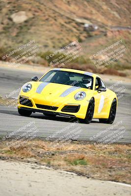 media/Feb-3 Lotus Club of SoCal (Sat) [[bd5762305a]]/Intermediate Run Group/Session 4 (Turn 14)/